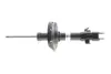 Передний амортизатор (стойка) bilstein 22278401
