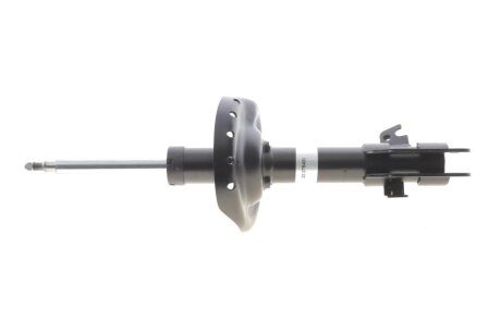 Передний амортизатор (стойка) bilstein 22278401