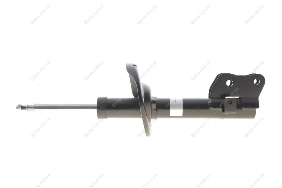 Передний амортизатор (стойка) bilstein 22278401