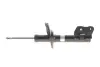 Передний амортизатор (стойка) bilstein 22278401