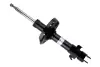 Передний амортизатор (стойка) bilstein 22278418