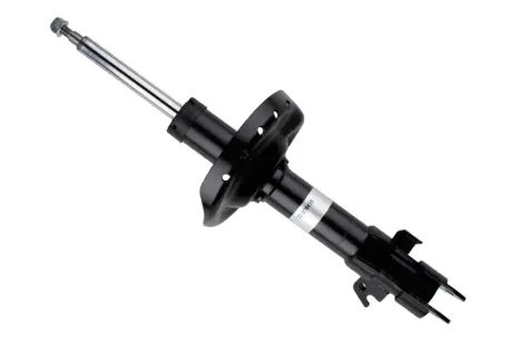 Передний амортизатор (стойка) bilstein 22278418 Субару