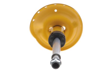 Передний амортизатор (стойка) bilstein 22278432