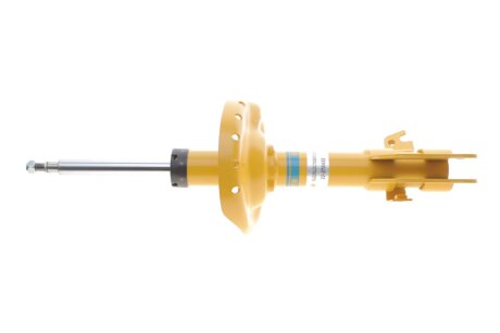 Передний амортизатор (стойка) bilstein 22278432