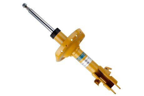 Передній амортизатор (стойка) bilstein 22-278432 на Субару Форестер sh