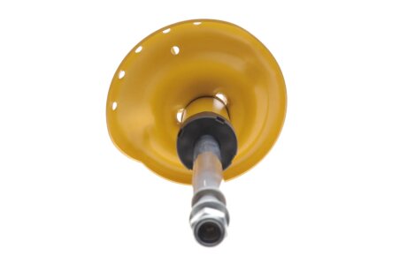 Передний амортизатор (стойка) bilstein 22278449