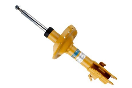 Передній амортизатор (стойка) bilstein 22-278449 на Субару Форестер sh