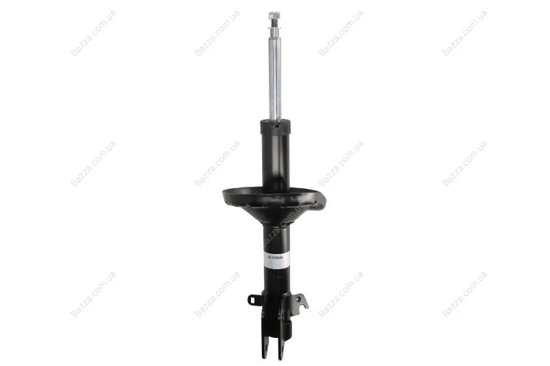 Передний амортизатор (стойка) bilstein 22278524