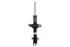 Передний амортизатор (стойка) bilstein 22278524