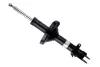 Передний амортизатор (стойка) bilstein 22278531