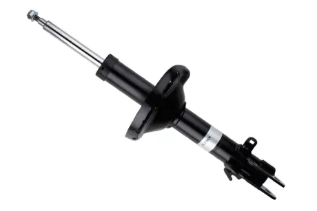 Передний амортизатор (стойка) bilstein 22278531 Субару