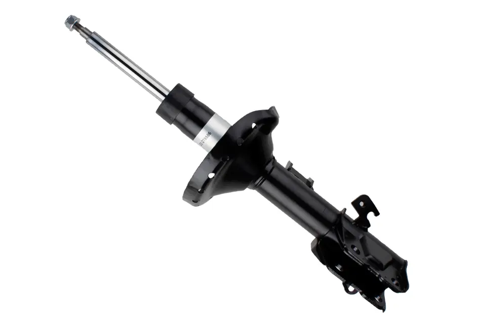 Передний амортизатор (стойка) bilstein 22278586