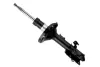 Передний амортизатор (стойка) bilstein 22278586