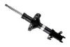 Передний амортизатор (стойка) bilstein 22278593