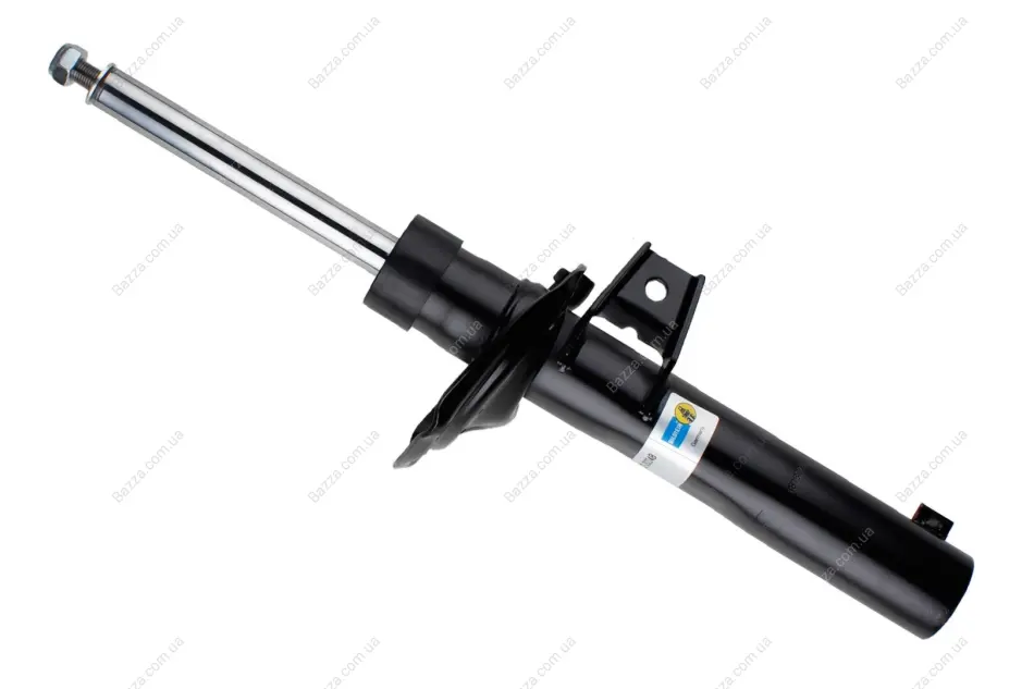 Передний амортизатор (стойка) bilstein 22-282248
