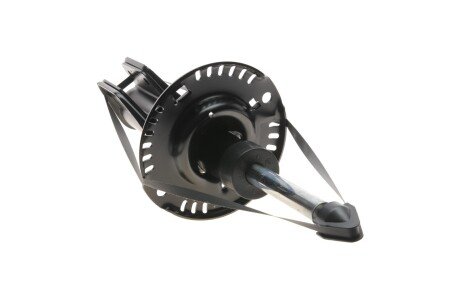 Передний амортизатор (стойка) bilstein 22282262