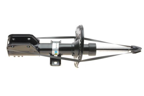 Передний амортизатор (стойка) bilstein 22282262
