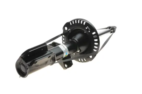 Передній амортизатор (стойка) Bilstein 22282262