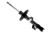 Передний амортизатор (стойка) bilstein 22282668