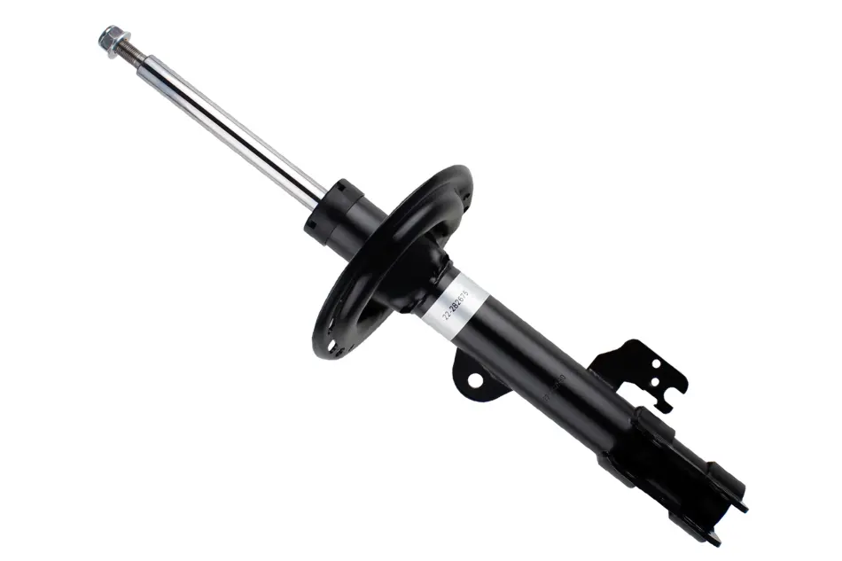 Передний амортизатор (стойка) bilstein 22282675