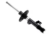 Передний амортизатор (стойка) bilstein 22282675