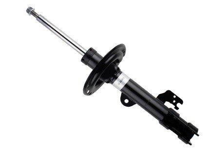 Передній амортизатор (стойка) bilstein 22282675 на Тойота Хайлендер