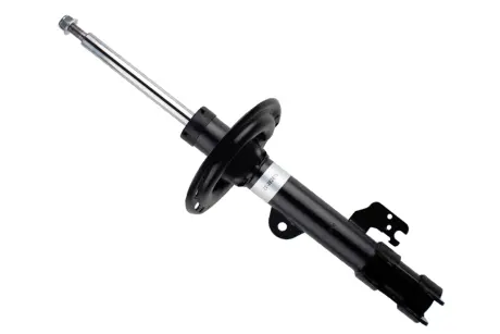 Передний амортизатор (стойка) bilstein 22282675 Тойота Хайлендер