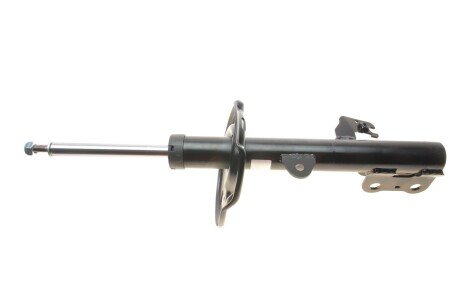 Передний амортизатор (стойка) bilstein 22282835