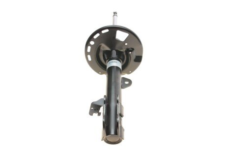 Передний амортизатор (стойка) bilstein 22282835