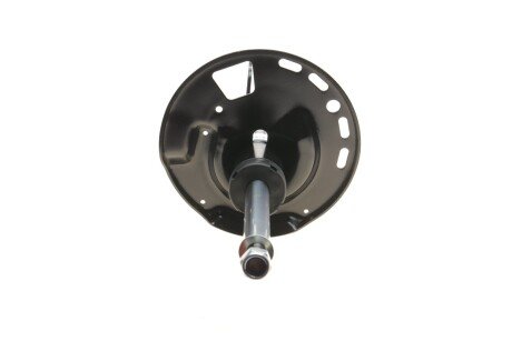 Передний амортизатор (стойка) bilstein 22282835