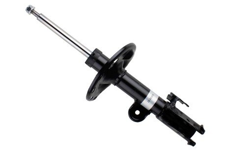 Передний амортизатор (стойка) bilstein 22282910