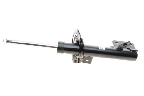 Передній амортизатор (стойка) bilstein 22283030