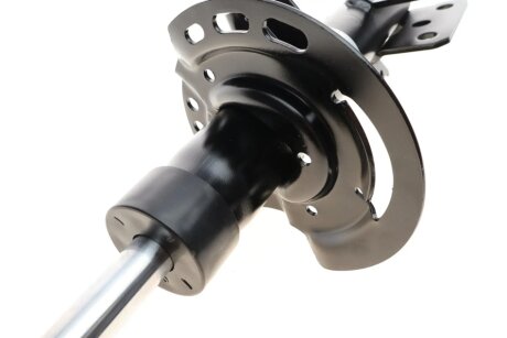 Передній амортизатор (стойка) bilstein 22283030