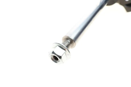 Передній амортизатор (стойка) bilstein 22283030