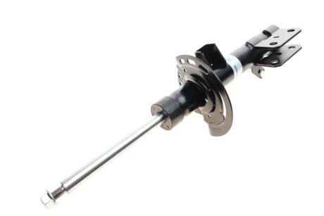 Передній амортизатор (стойка) bilstein 22283030