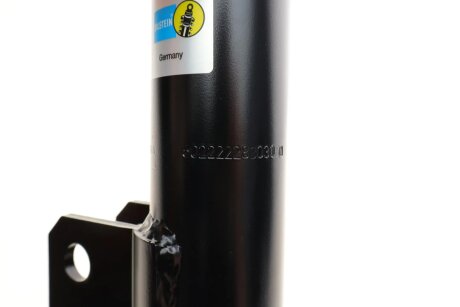 Передній амортизатор (стойка) bilstein 22283030