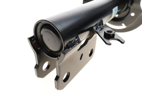 Передній амортизатор (стойка) bilstein 22283030