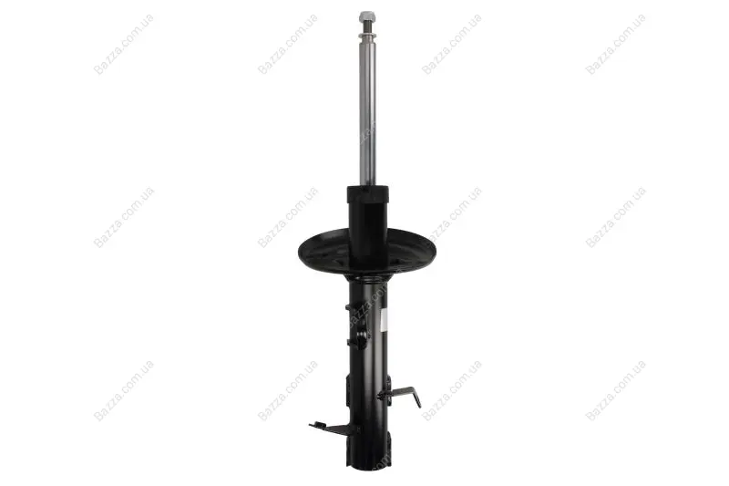 Передний амортизатор (стойка) bilstein 22283597