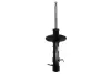 Передний амортизатор (стойка) bilstein 22283597