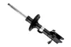 Передний амортизатор (стойка) bilstein 22283603