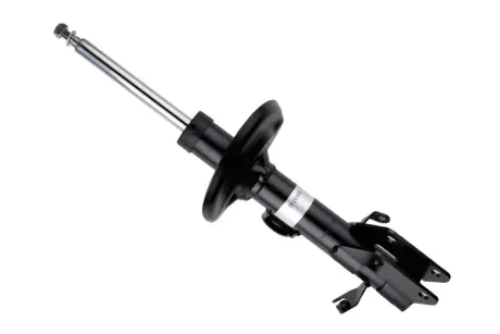 Передний амортизатор (стойка) bilstein 22283603 Субару