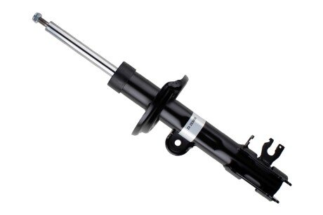 Передний амортизатор (стойка) bilstein 22283856