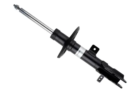 Передній амортизатор (стойка) Bilstein 22283955