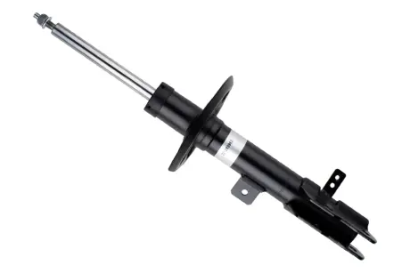 Передній амортизатор (стойка) Bilstein 22283962