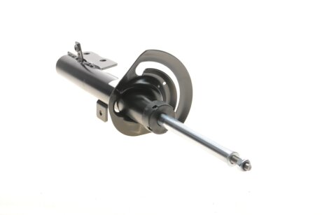 Передний амортизатор (стойка) bilstein 22284020