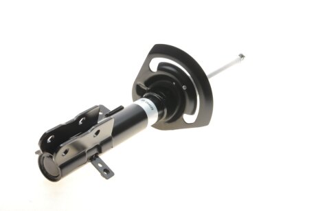 Передний амортизатор (стойка) bilstein 22284020 на Jeep Compass