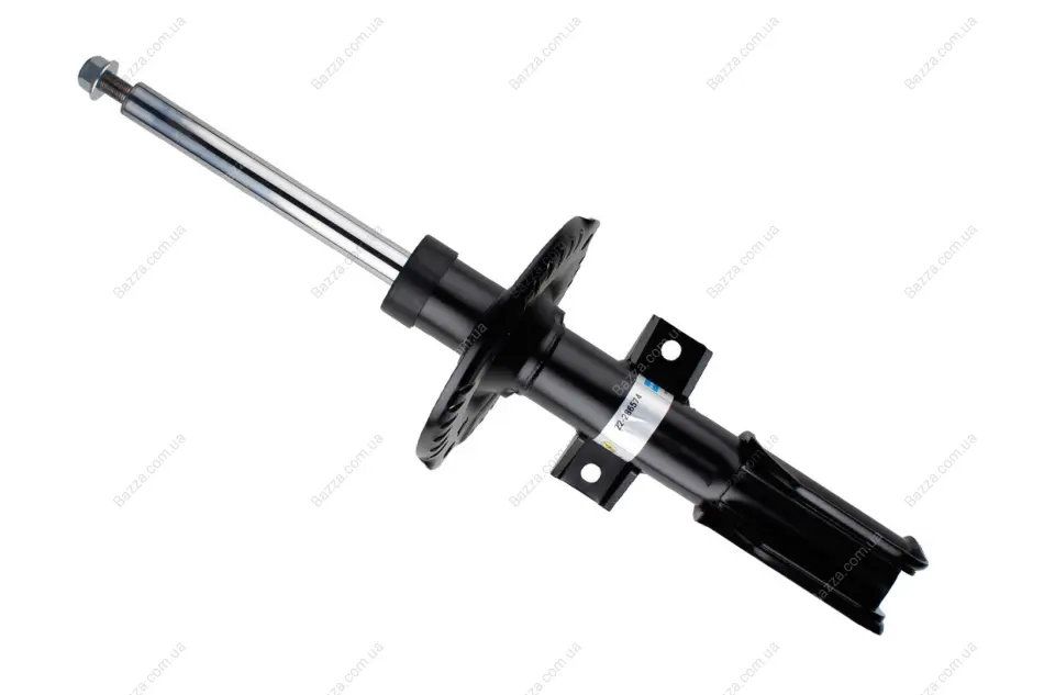 Передній амортизатор (стойка) Bilstein 22286574 (фото 1)