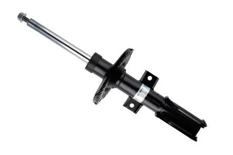 Передній амортизатор (стойка) Bilstein 22286574