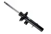 Передний амортизатор (стойка) bilstein 22-287342