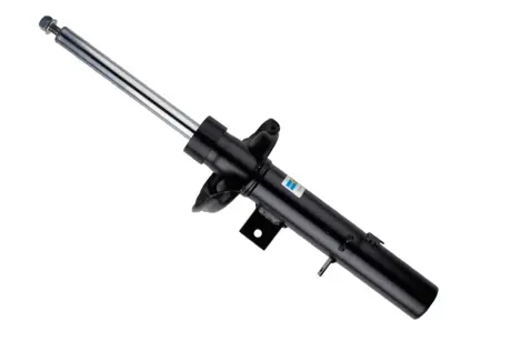 Передний амортизатор (стойка) bilstein 22-287342